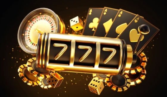 xbet88