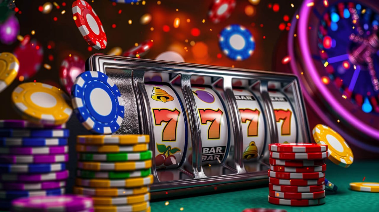 xbet88