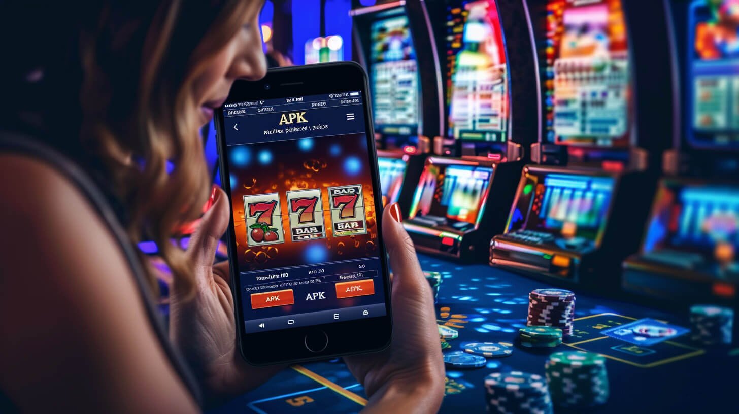 xbet88