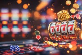 xbet88