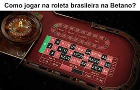 xbet88
