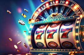 xbet88
