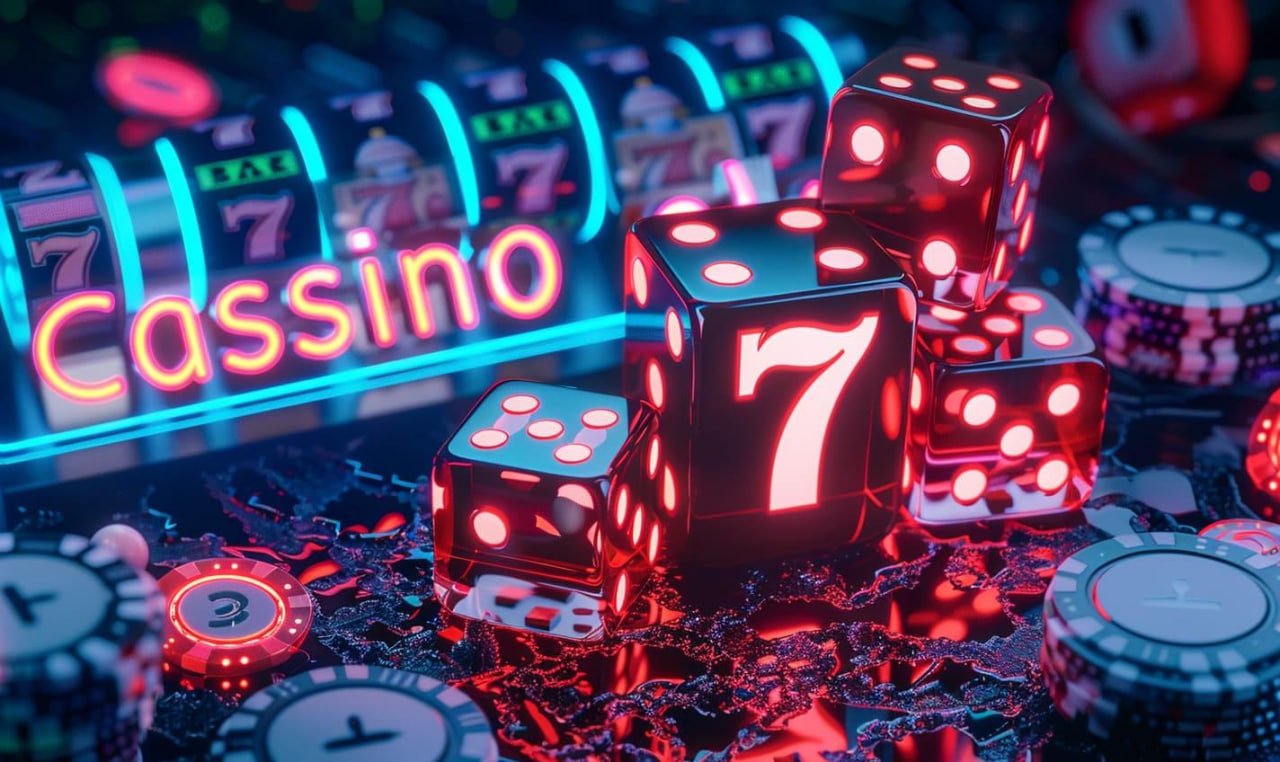 xbet88