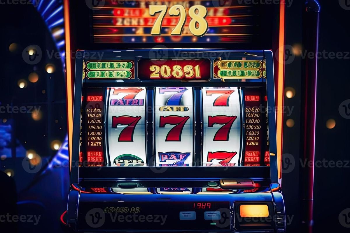 xbet88