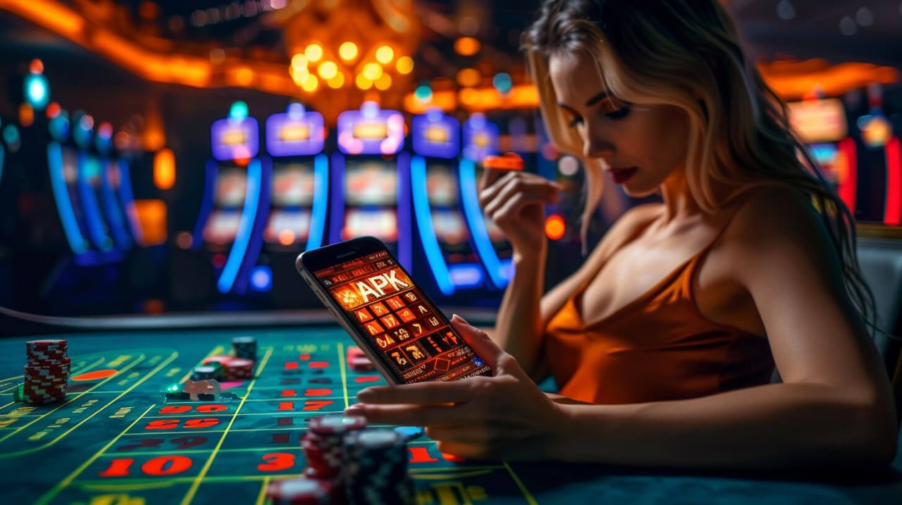 xbet88