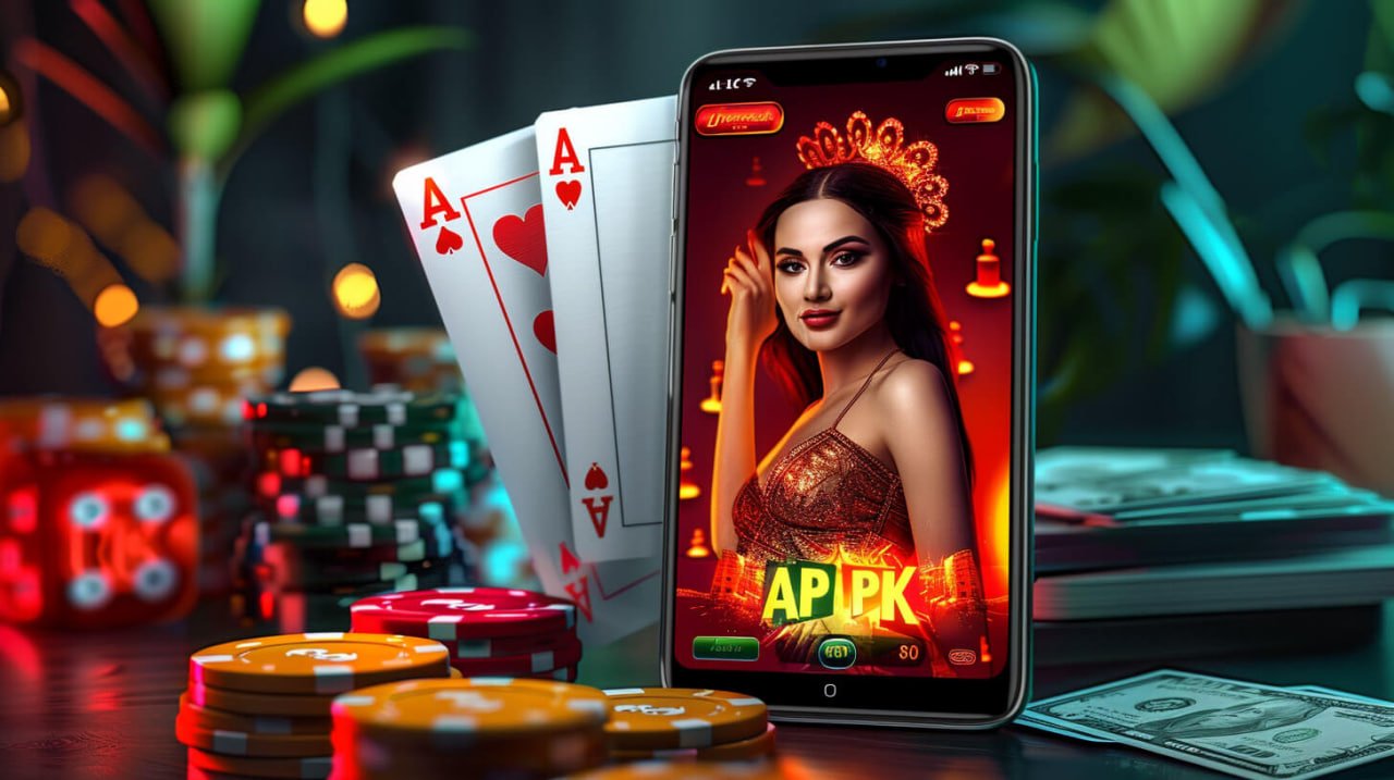 xbet88
