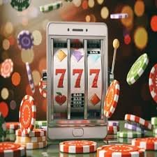 xbet88