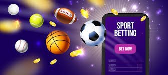 xbet88