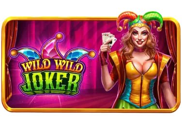xbet88