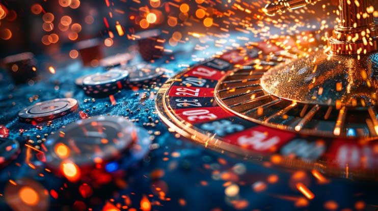 xbet88