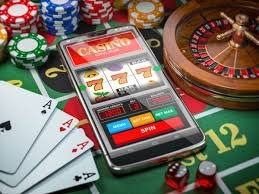 xbet88