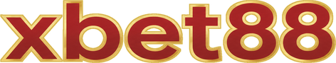 xbet88